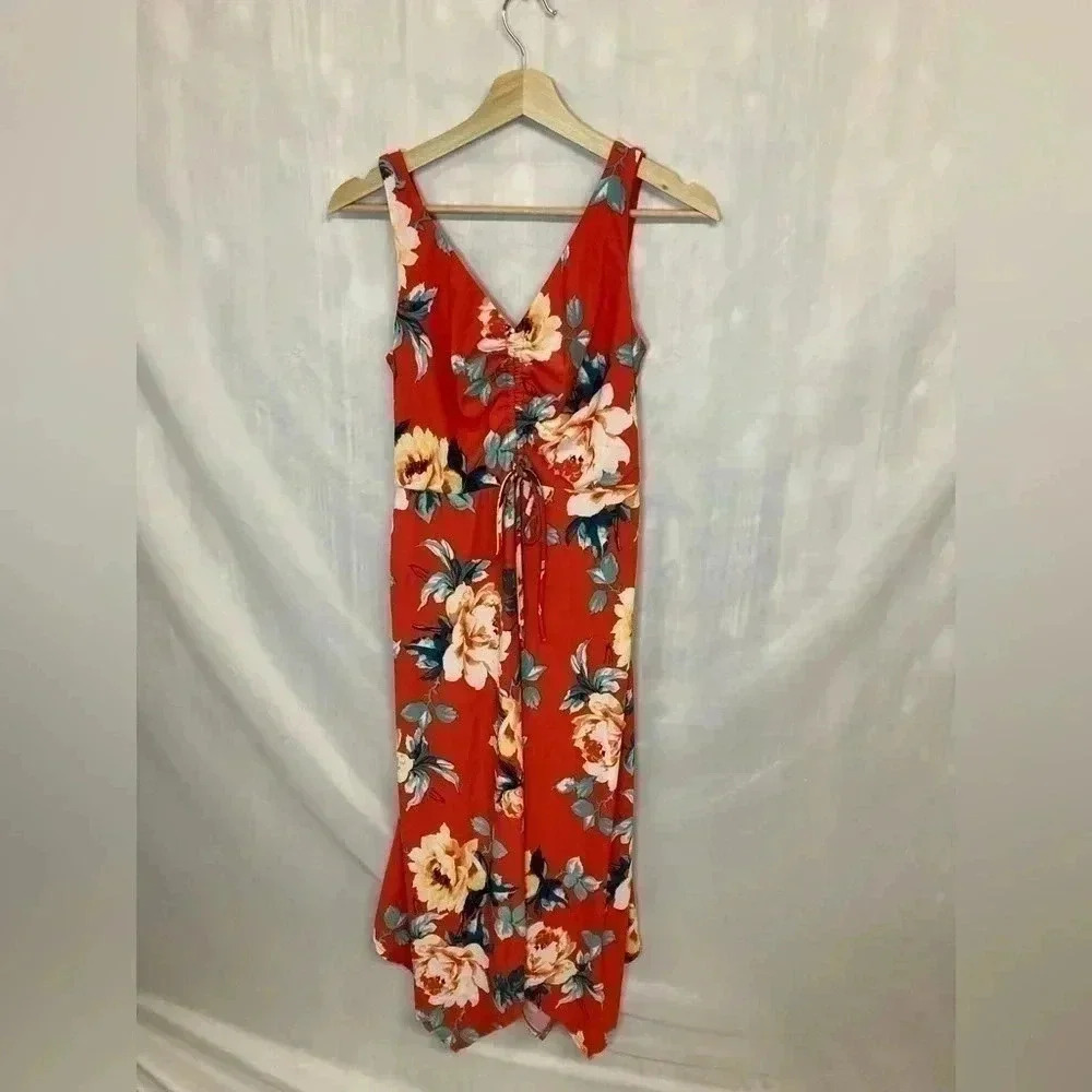 Trixxi dress‎